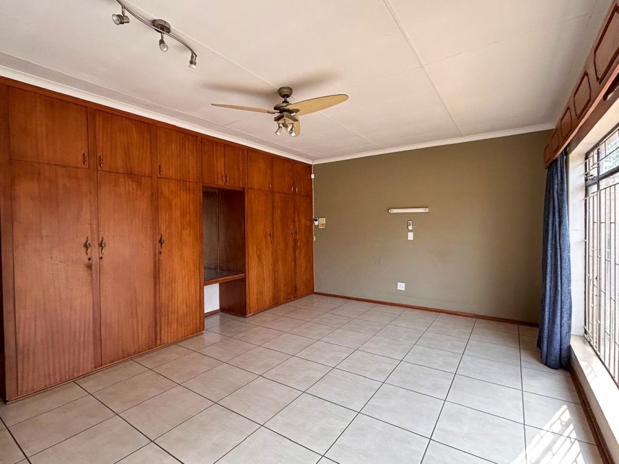 4 Bedroom Property for Sale in Parys Free State